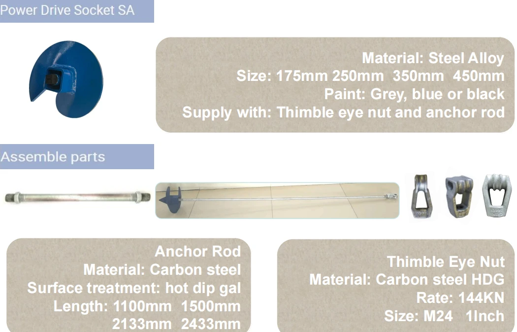 product-1050-673