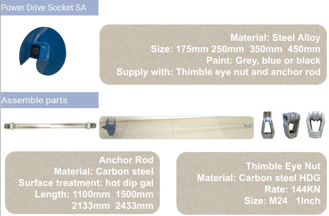 product-1065-699 product-1065-699