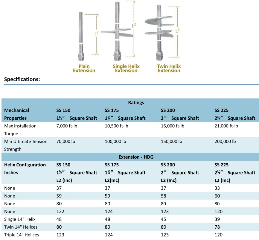 product-866-802