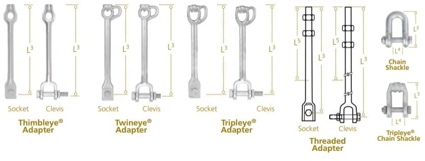 product-835-318