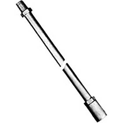 Extensii tije cu cuplaj