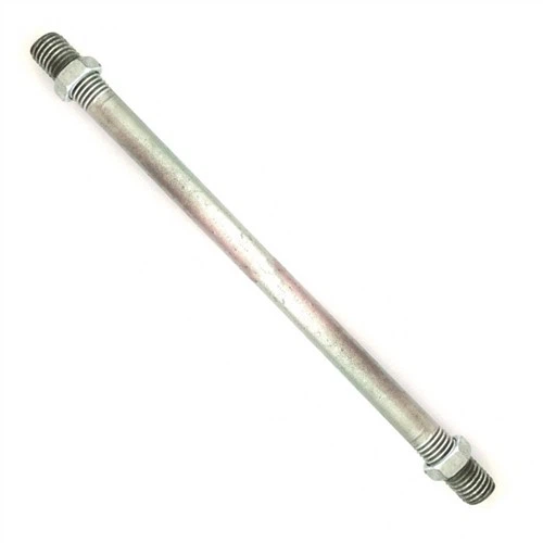 Tija de ancorare M10*2400mm