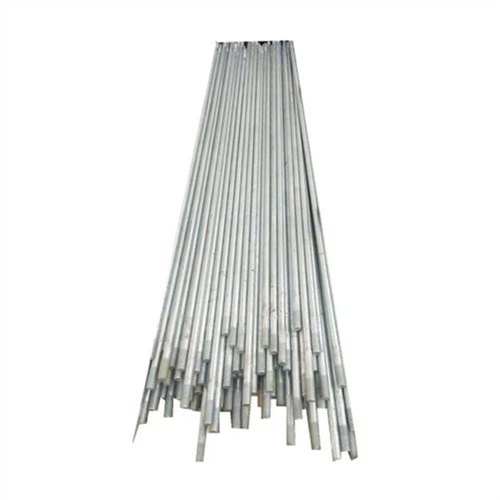 Tija de ancorare M24*1100mm