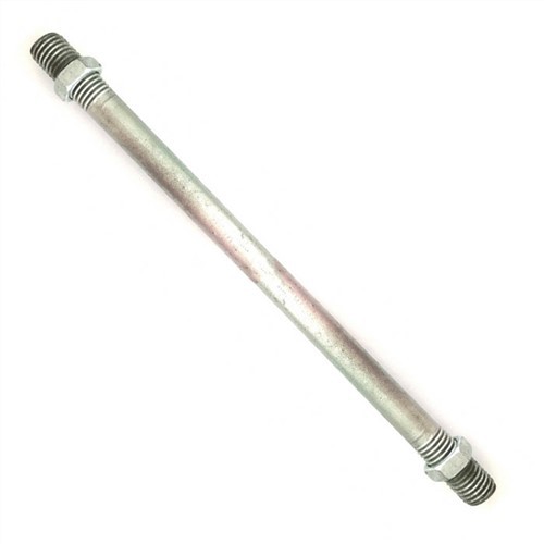 Tija de ancorare M24*2133mm