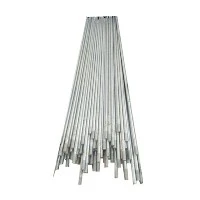 Tija de ancorare M24*2433mm