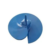 Ancore elicoidale de sol